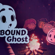 The Outbound Ghost