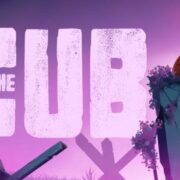 The Cub
