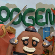 Floogen