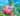 Kirby and the Forgotten Land review roundup