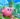 Kirby and the Forgotten Land review roundup