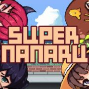 Super Nanaru