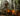 Lego Star Wars The Skywalker Saga