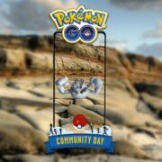 alolan geodude