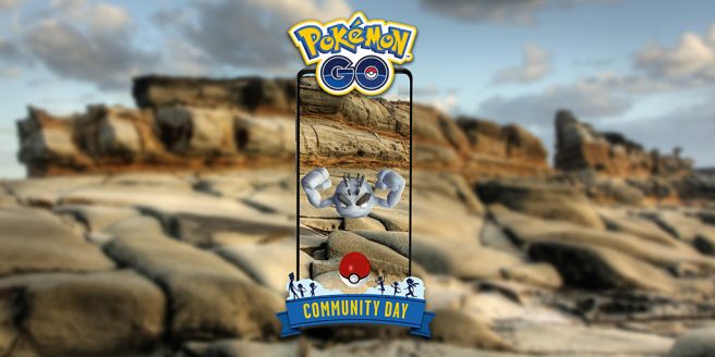 alolan geodude