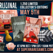 superliminal