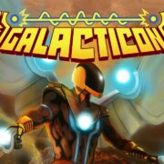 galacticon