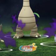 All-Hands Rocket Retreat