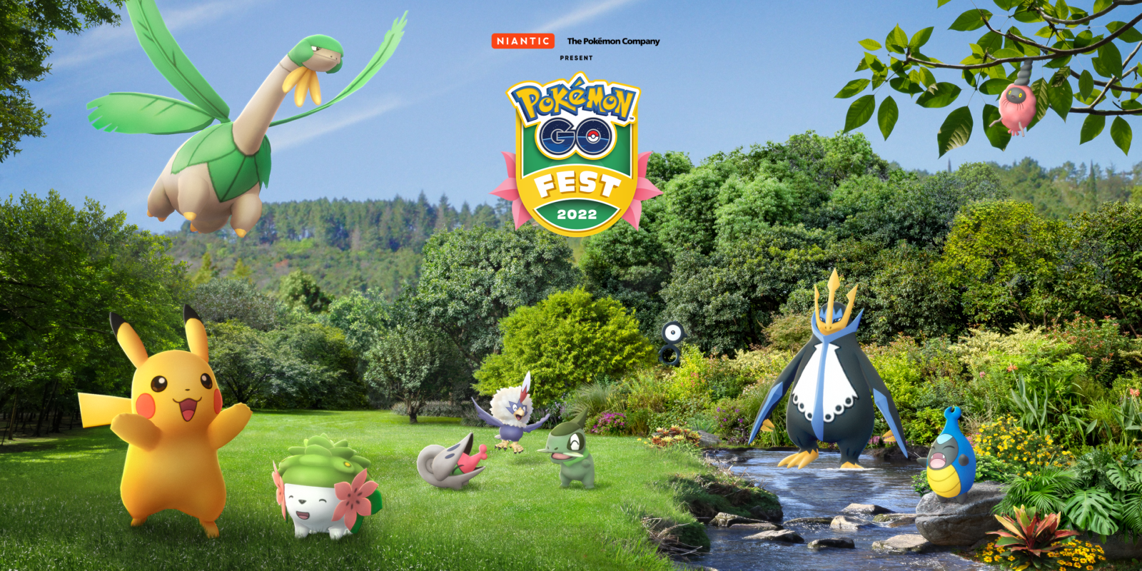 go fest 2022