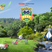 go fest 2022