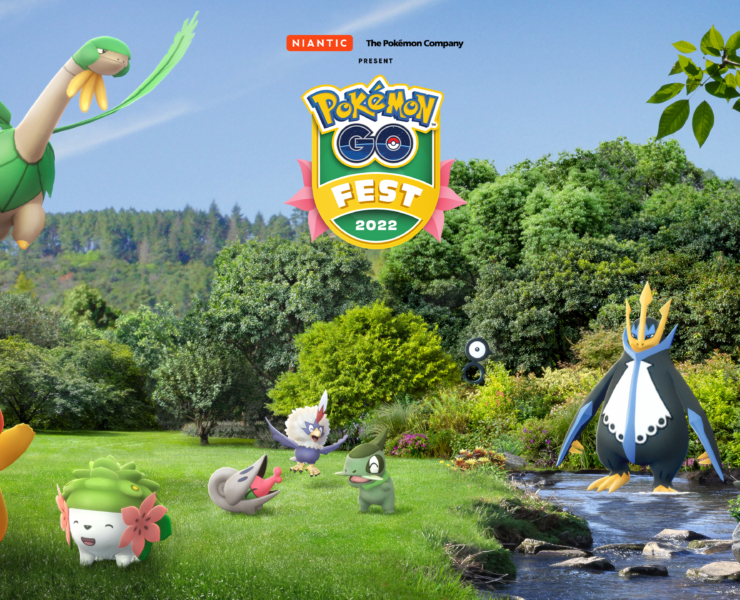 go fest 2022