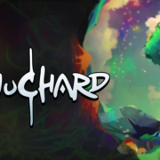 anuchard