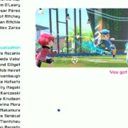 nintendo switch sports