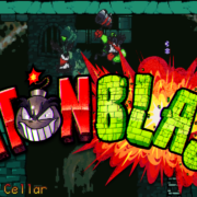 antonblast