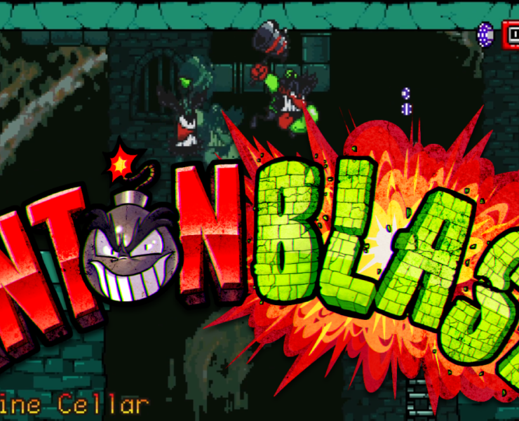 antonblast