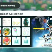 collection 8