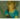 Link in The Legend of Zelda Breath of the Wild - Cutscene
