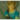 Link in The Legend of Zelda Breath of the Wild - Cutscene