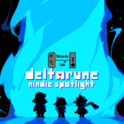 deltarune