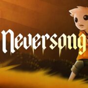neversong