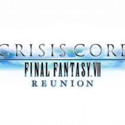 Crisis Core: Final Fantasy VII Reunion