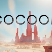 cocoon