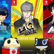 persona