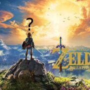 Breath of the Wild