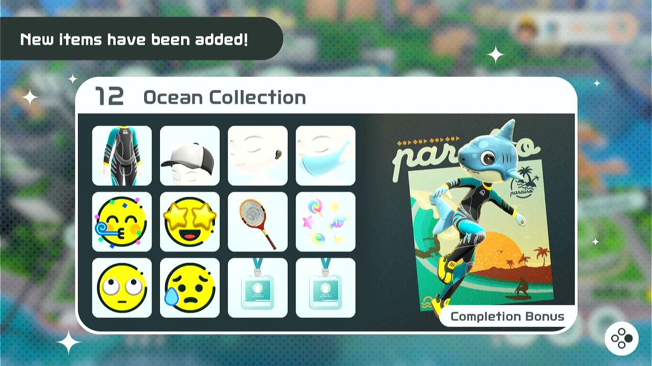 collection 12
