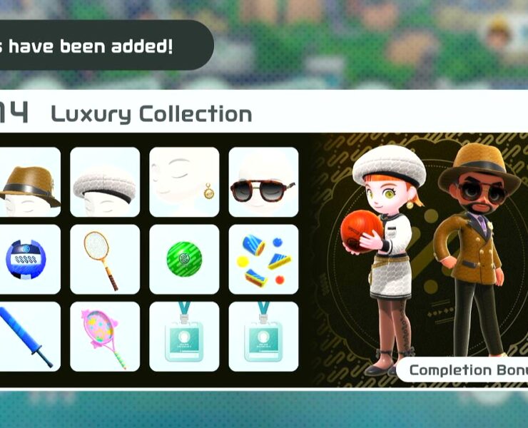 collection 14
