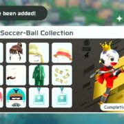 collection 15