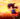 Klonoa 2-2 Phantomilians
