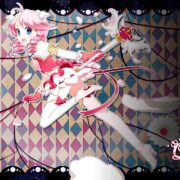 Long Live The Queen Review
