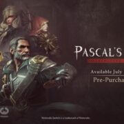 pascal's wager