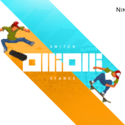 olliolli