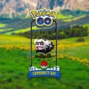 galarian zigzagoon