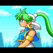 Wonder Boy Collection Review