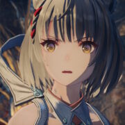 Xenoblade Chronicles 3 Flee From Battle