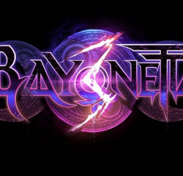 bayonetta 3