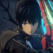xenoblade chronicles 3