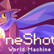 oneshot