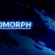 biomorph