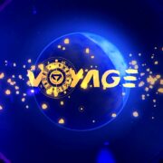 voyage
