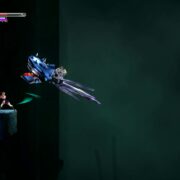 journey content