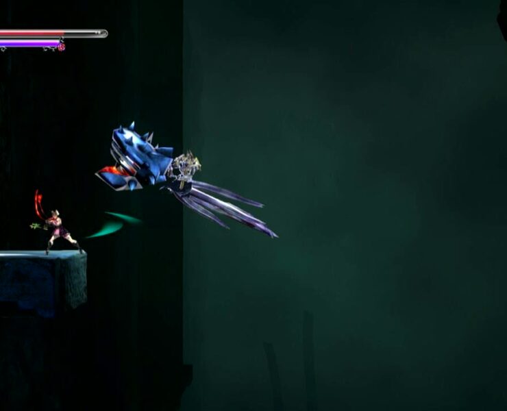 journey content