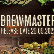 brewmaster