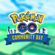 community days