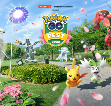 global go fest finale