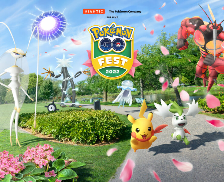 global go fest finale
