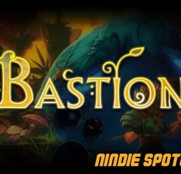 Bastion